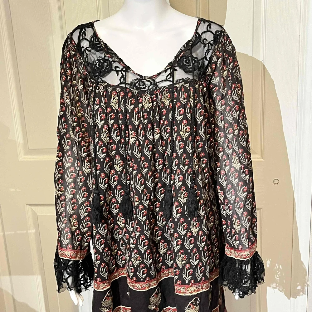 Free People free people